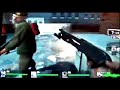 Left 4 Dead: Zombie Genocidest Achievement Guide Left 4 Dead: Zombie Genocidest Achievement Guide