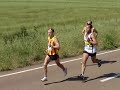 ATLETISMO .:. 20� MEIA-MARATONA ELVAS - BADAJOZ