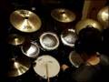 Ten Whole Years - Under Shattered Glass - (original song)