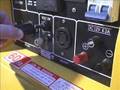 Can You Do Without a Home Emergency Generator? default Can You Do Without a Home Emergency Generator?
