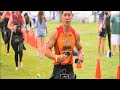 NVRacing - Triathlons for 2007
