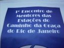 Encontro de Mentores RJ - 02