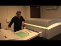 paragonprinting.co.uk | High Quality Digital Printing Services