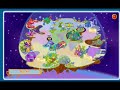 Chobots - Your Family Game Social/Family Issues
