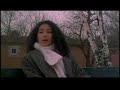 THE WILD ONES (1986): Hong Kong comes to Toronto, Canada Pt. 1 - free flv video @ vwatch.tv