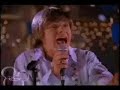 Start Of Something New - High School Musical