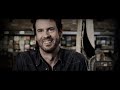 I liked a YouTube video -- Fall Away trailer - First midwest DSLR Canon 7D feature http://youtu.be/ABJ1XoH3bc4?a