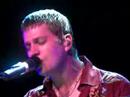 Rob Thomas Live Rob Thomas Live