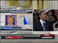 obama-concedes-new-hampshire-nomination.html