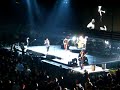 RHCP Readymade Solo