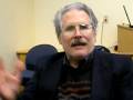 videos de Dr. Bofill en FIU habla sobre Elena Mederos 12/3/08