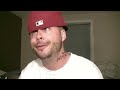 Prank Call...Gun Shots