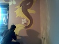 Click here to watch this video Martin DRAW16