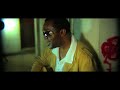 Robert Dukes Music Video (official) Robert Dukes Music Video (official)
