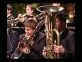 Isis Big Band - I've Got You Under My Skin (features Meggie Horvath)