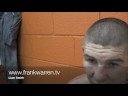 Liam Smith
