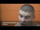 Liam Smith