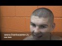 Liam Smith