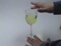 How-To-Play-Wine-Gla