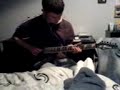 doc playing dani california doc playing dani california