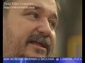 Politika i bogatstvo