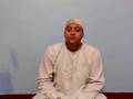 Mohamed Ali Farag - At-Tahrim, Maqam Nahwand