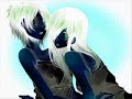 REBORNでED６敵キャラバージョンとハガレンEDパロ