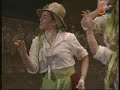 Las aceituneras en el falla (3/3) Las aceituneras en el falla (3/3)