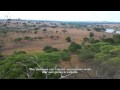 hungry zimbabwe hungry zimbabwe
