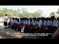 videos de hungry zimbabwe
