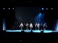 Chicago Agni- UIC DHAMAL!