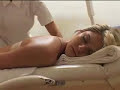 Search Video