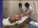 Relaxing Massage
