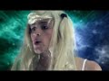 NOUVEAU CLIP LORIE 1 GARCON 2008