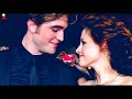 Robert & Kristen - Goodnight and Go