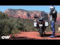 2012 Yamaha Super Tenere