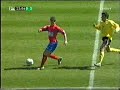 cd numancia   real murcia   gol del numancia