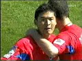 cd numancia   real murcia   gol del numancia