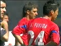 cd numancia   real murcia   gol del numancia