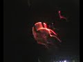 ana-gabriel.html