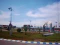 Drift In North Cyprus