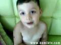 Dogustan Fanatik  SIYAH BEYAZ EN B�Y�K CIMBOM BASKA B�Y�K YK