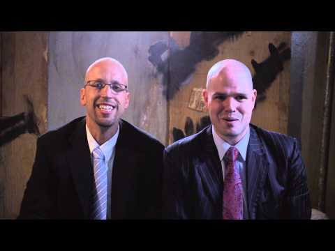 Watch The Saratov Approach Online