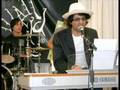 Deraan Areb - Misinterpretation (idol 2008)