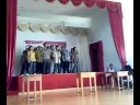 Tuhan Adalah Gembalaku Tuhan Adalah Gembalaku