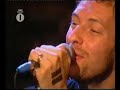 Coldplay- Live at Maida Vale Studios- Talk Coldplay- Live at Maida Vale Studios- Talk