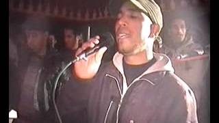 Goulmima Sma Abdou