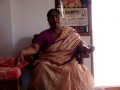 Life Threat to Vangala Vijaya Laxmi - 4