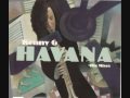 Kenny G - Havana（Tony Moran Club Mix）1997