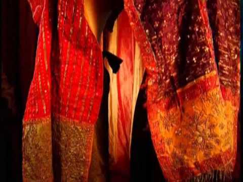 Thai Classical Dance Costume,Arporn Ngam Dance Theatreเครื่องละครไทย